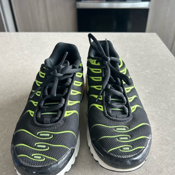 Other - Nike Air Max Plus